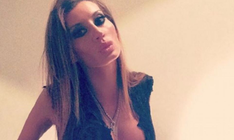 Natacha Jaitt: el primer parte médico indica que falleció por "ingesta de alcohol y cocaína" | Actualidad