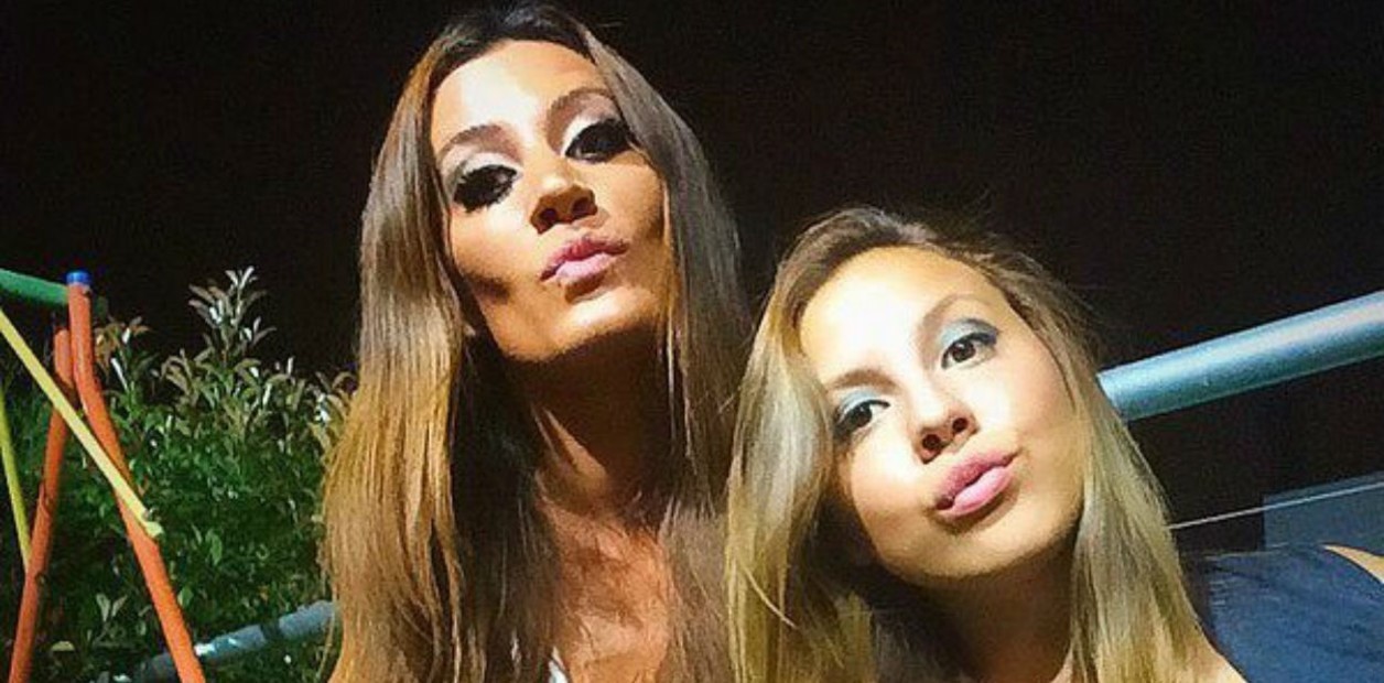 El mensaje de la hija de Natacha Jaitt: "No voy a parar hasta descubrir toda la verdad" | Actualidad
