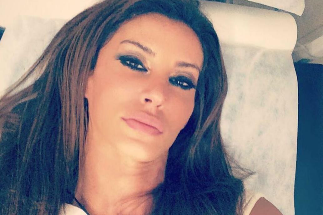 Abogado de Natacha Jaitt: "Capaz fue un exceso de algunos de los que estaba en el lugar" | Actualidad