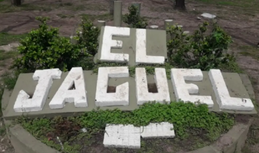 Asesinaron a un efectivo de la Policía de Seguridad Aeroportuaria en El Jagüel | Actualidad