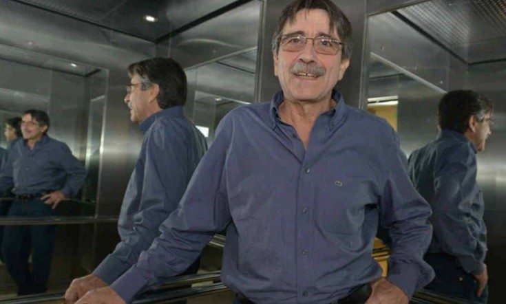 Otros dos empresarios quedaron detenidos por la causa de los cuadernos | Política