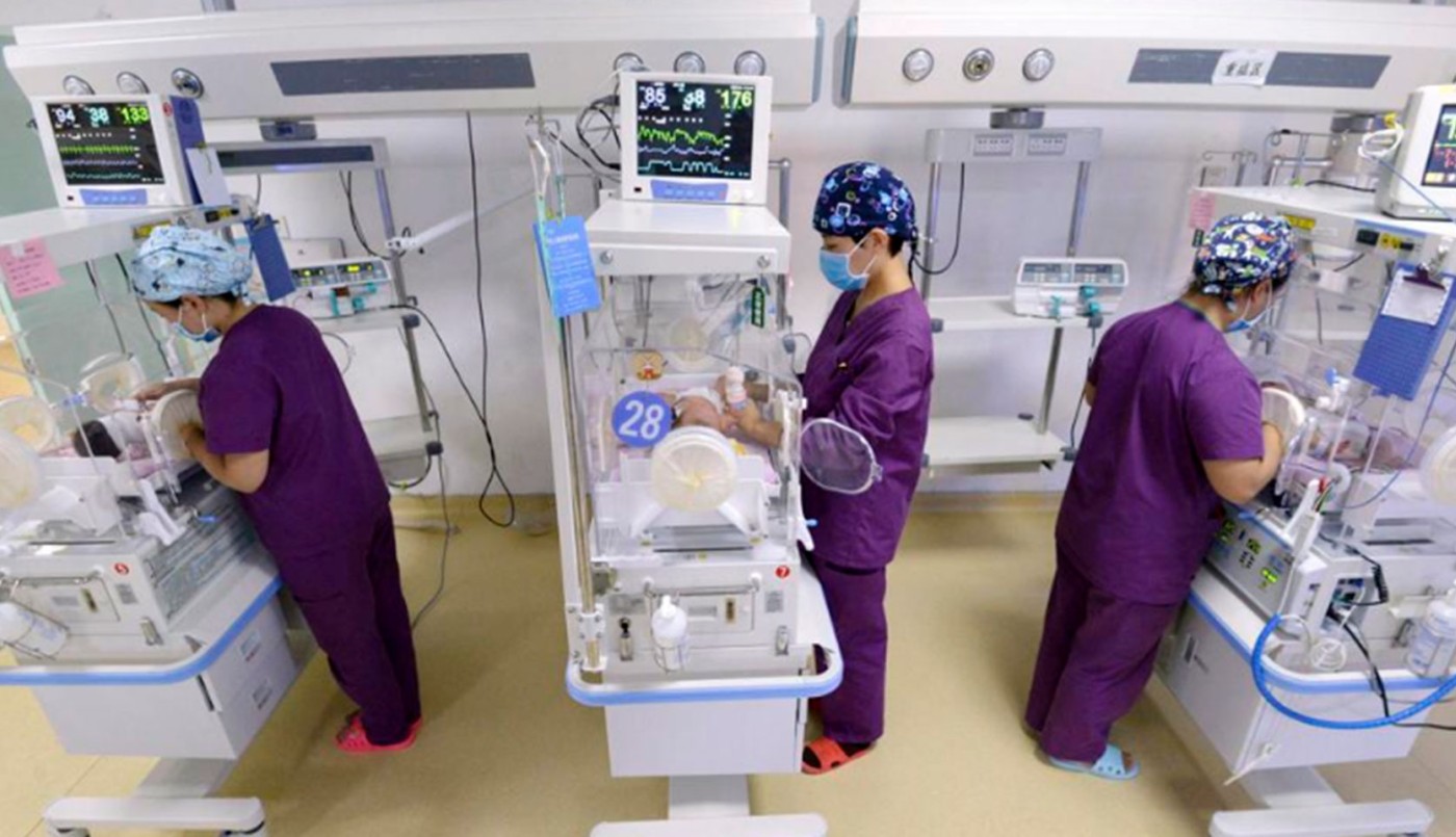 Una joven quedó estéril luego de abortar diecisiete veces | Internacionales