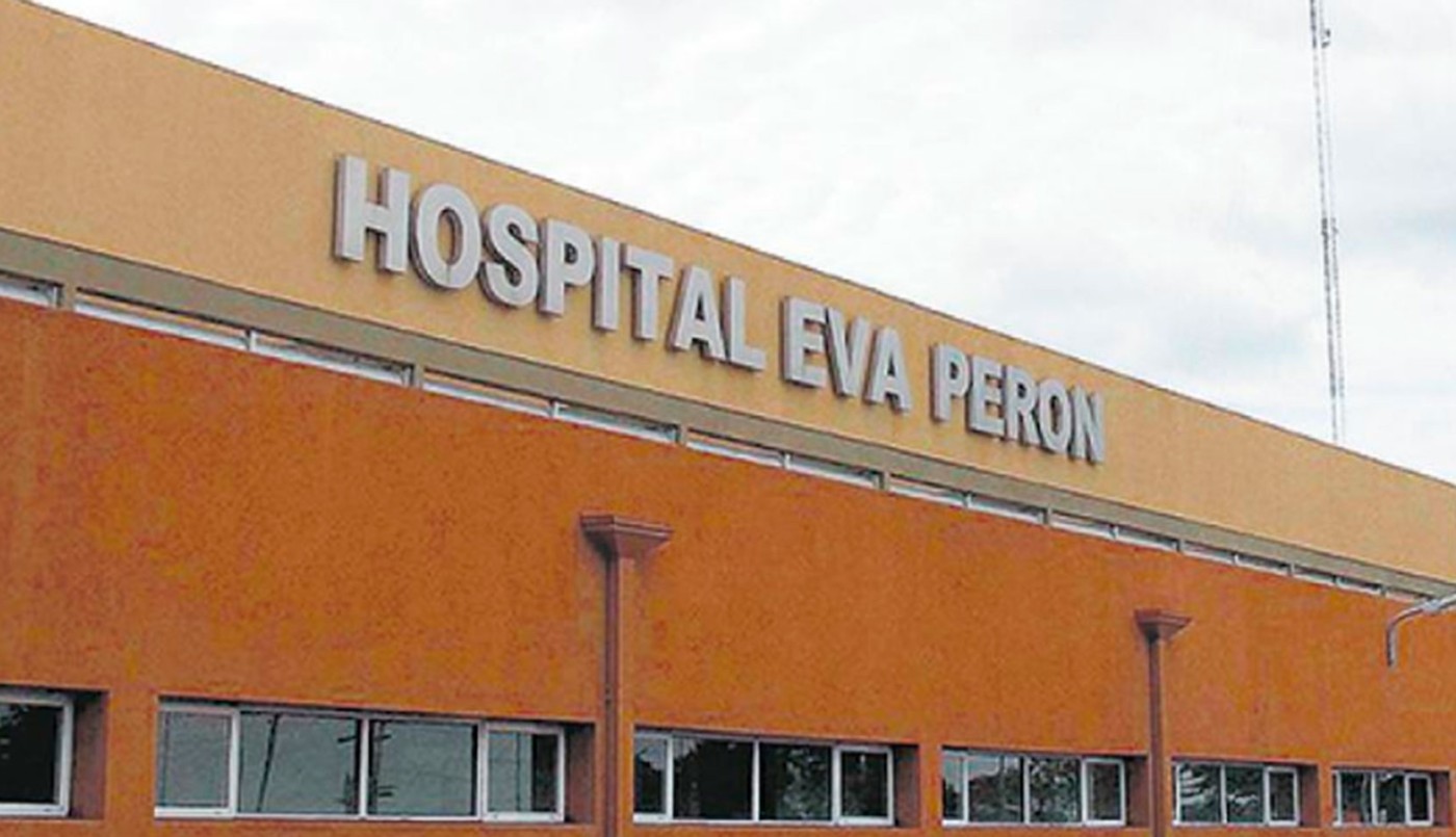 El dramático relato de la médica que le hizo la cesárea a la nena violada en Tucumán | Actualidad