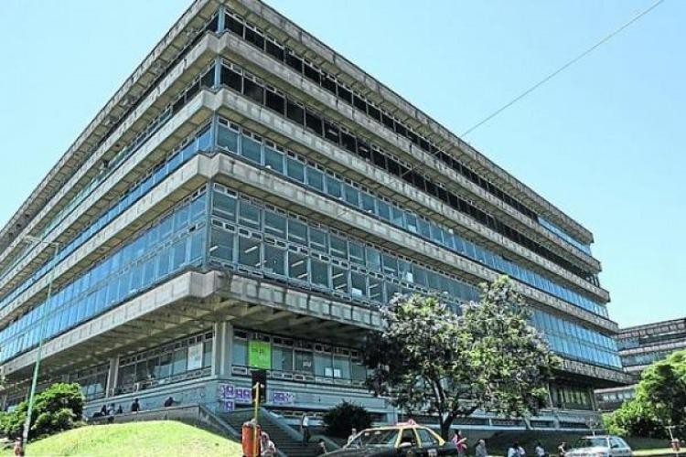 Dos universidades argentinas, entre las primeras 50 mejores del mundo | Actualidad