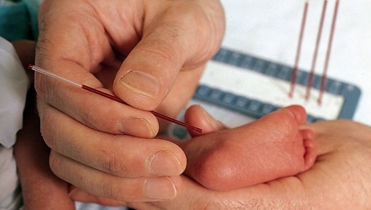 "Toda la familia participa en el tratamiento": testimonios de lucha contra enfermedades poco frecuentes | Actualidad