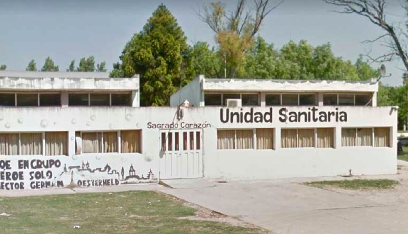 Horror en Cañuelas: murió una nena de cuatro años con signos de abuso sexual y maltrato | Actualidad