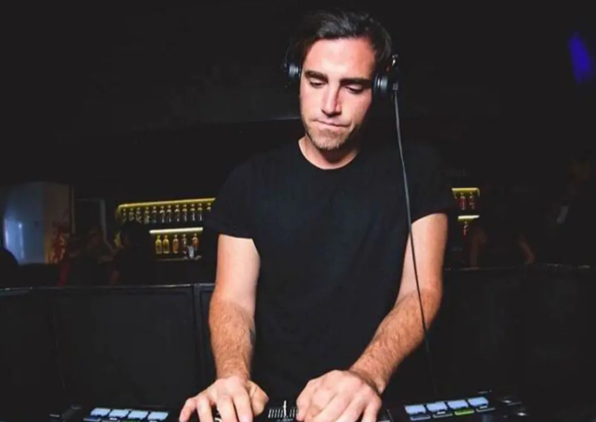 Encontraron en un auto el cuerpo de un conocido DJ cordobés | Actualidad