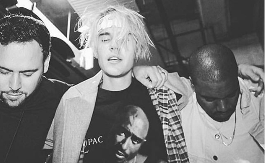 El pedido de Justin Bieber a sus seguidores en medio de una crisis: "Recen por mí" | Espectáculos