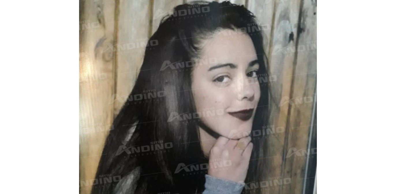 Brutal asesinato de una adolescente gitana en Mendoza | Actualidad