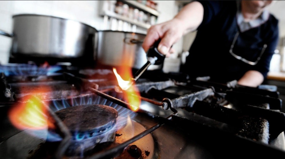 A pesar de los aumentos, Metrogas informó pérdidas por $660 mil en 2018 | Economía