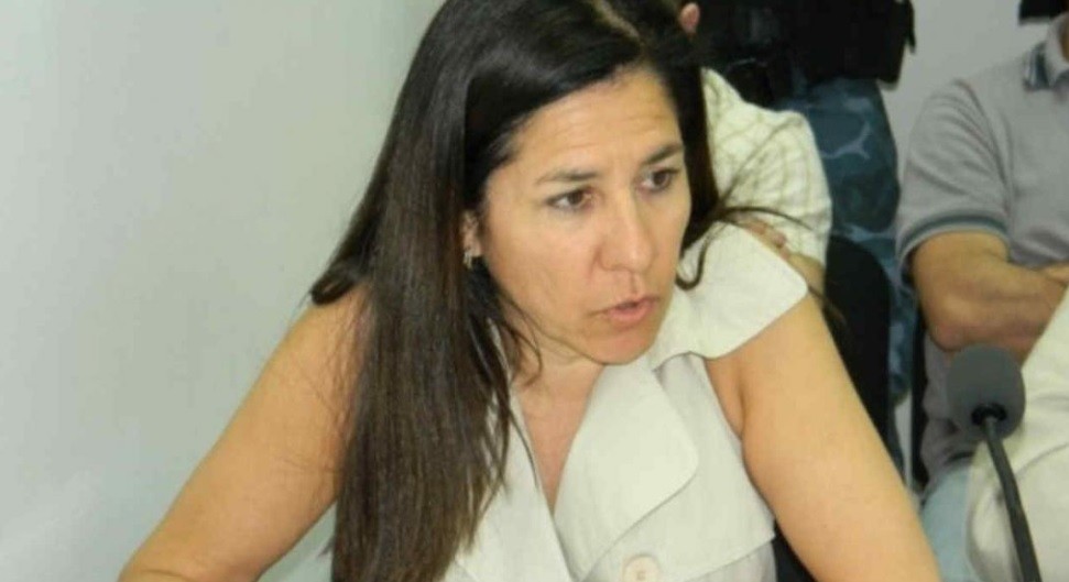 Piden liberar a un hombre acusado de violar a su hijastra porque la nena “tenía experiencia sexual” | Actualidad