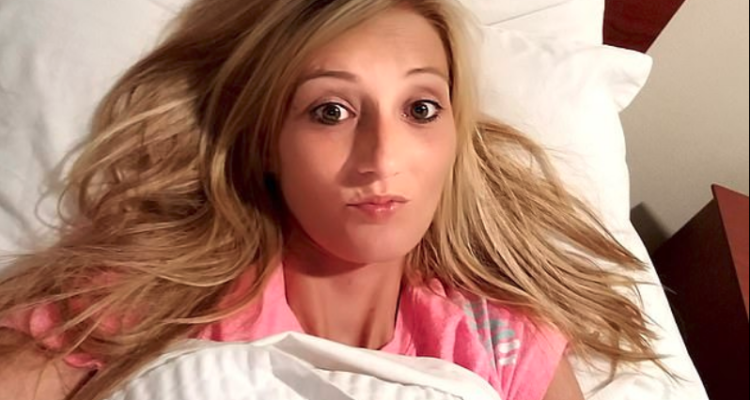 Juzgan a la madre que dejó a sus cinco hijos solos para irse a la playa una semana | Curiosidades