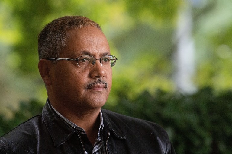 Un sobreviviente de la masacre en las mezquitas de Nueva Zelanda: "Esperaba mi turno" | Internacionales