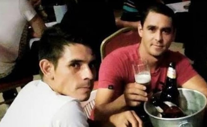 Descubrió a su novia en la cama con un amigo y terminó asesinado de una puñalada en el corazón | Actualidad