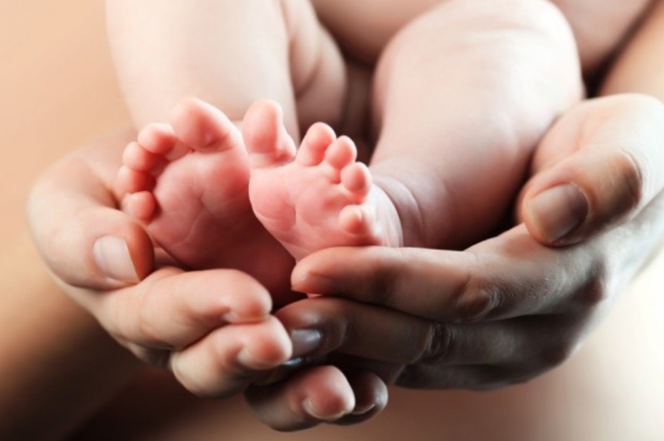 Fallo ordenó otorgar licencia por maternidad a mujer policía cuya esposa dará a luz | Actualidad
