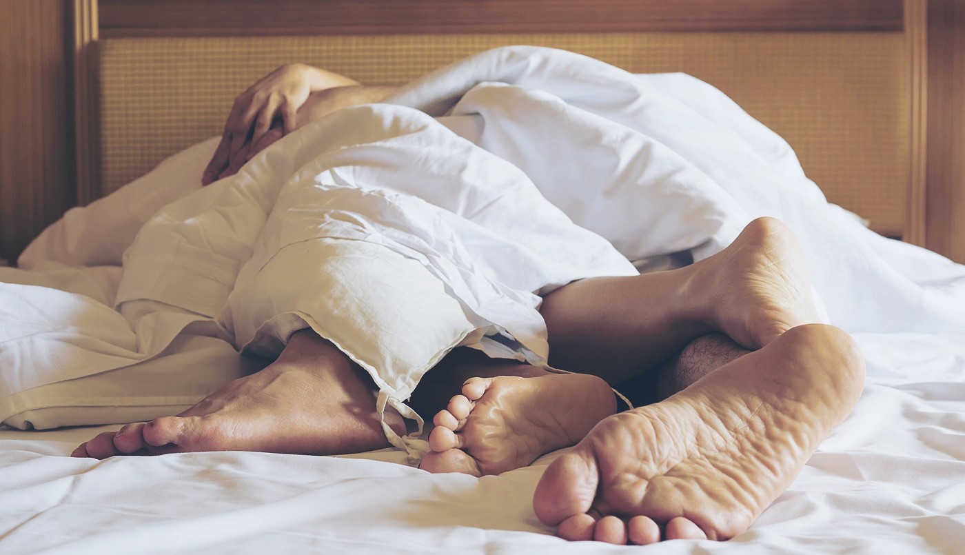 Transmitieron por internet y sin permiso a 800 parejas teniendo sexo en albergues transitorios | Internacionales