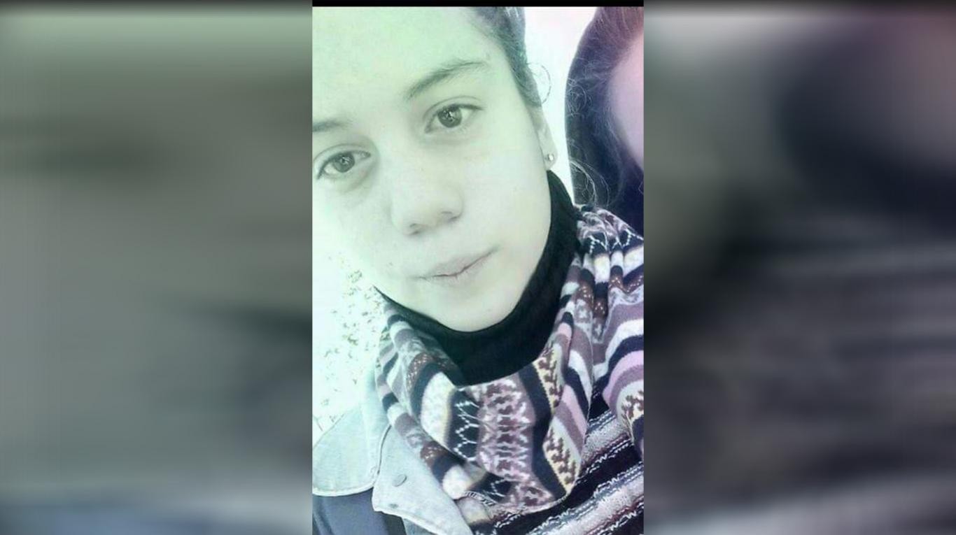 Buscan a una chica de 15 años que desapareció tras salir de la escuela en Don Torcuato | Actualidad