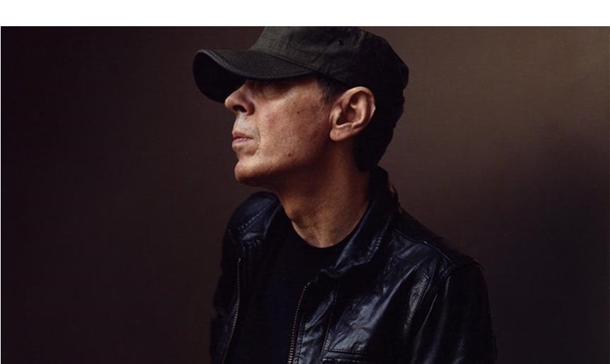 Murió Scott Walker, el músico que rechazó la fama pero influyó en íconos del rock | Espectáculos