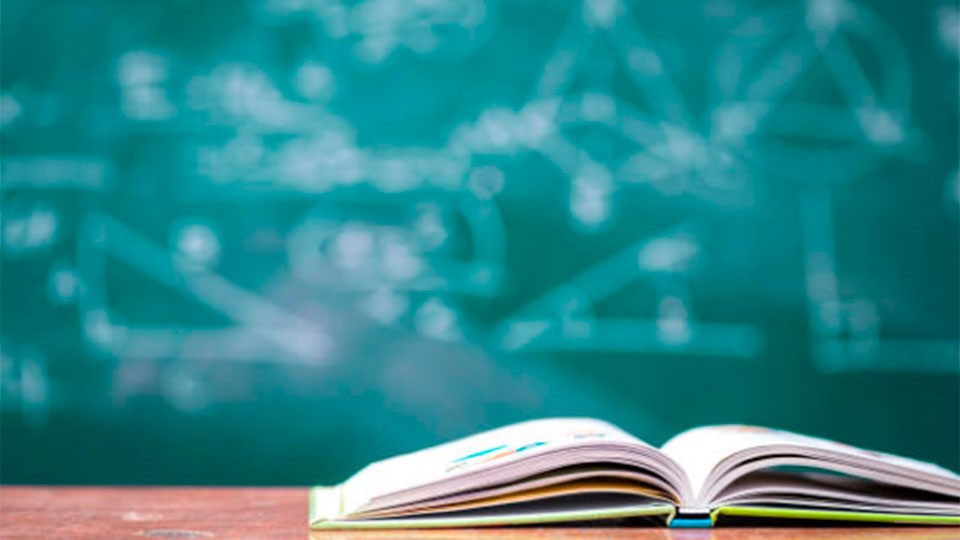 Becas Progresar: el viernes finaliza la inscripción | Economía