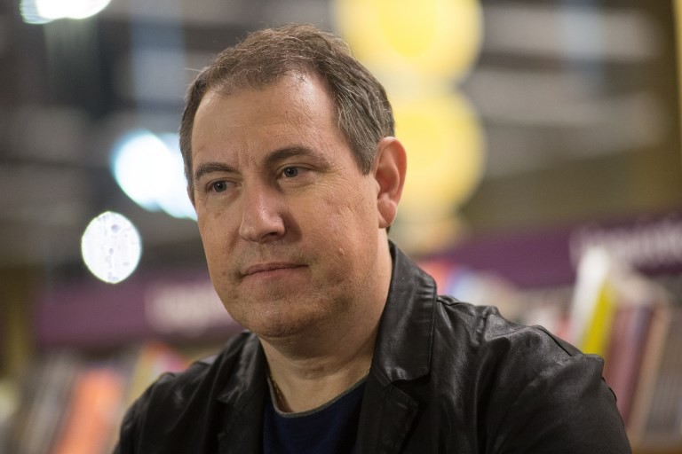 Murió un sobreviviente de la tragedia aérea del Chapecoense | Internacionales