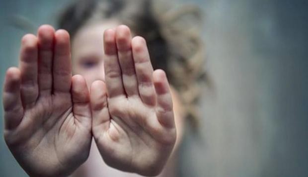 Menor denunció que la violaron en un descampado: según el ADN, fue su padrastro | Actualidad