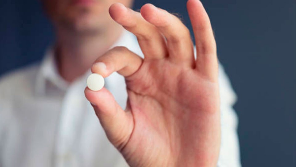 Probaron con éxito la segunda píldora anticonceptiva masculina | Internacionales