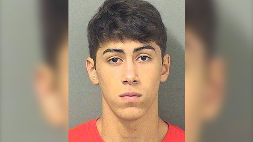 Violó a su vecina y le ofreció arreglar su jardín en compensación: lo condenaron a 50 años de cárcel | Internacionales