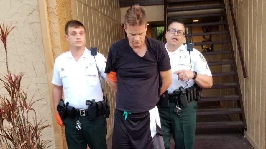 Mató a una mujer, se escondió durante 20 años y cayó al solicitar un trabajo | Internacionales