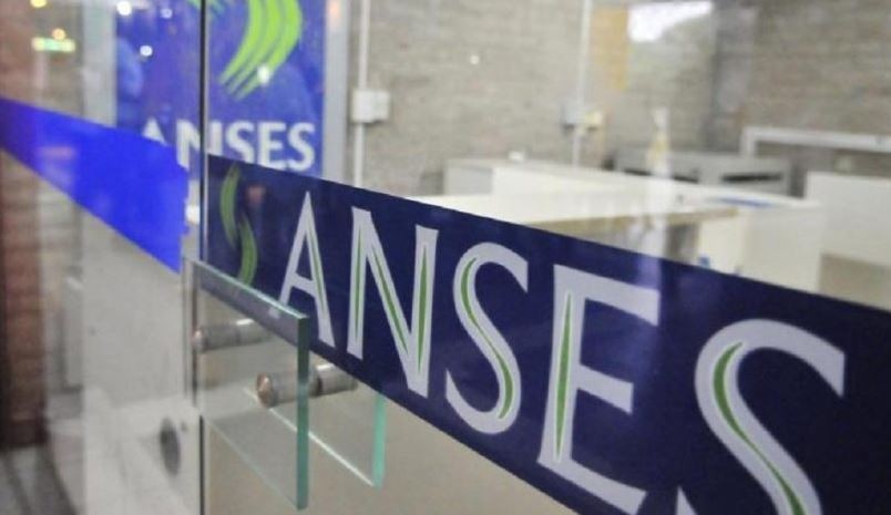 Lanzarán nuevos créditos de Anses para jubilados, pensionados, pensiones no contributivas y AUH | Actualidad