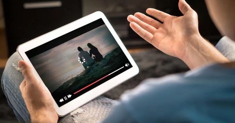 Internet residencial: 1 de cada 3 usuarios se queja del servicio y falta de competencia | Tecno