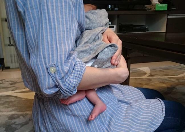 Al no poder identificar al padre, condenaron a dos gemelos a pagar la cuota alimentaria | Internacionales