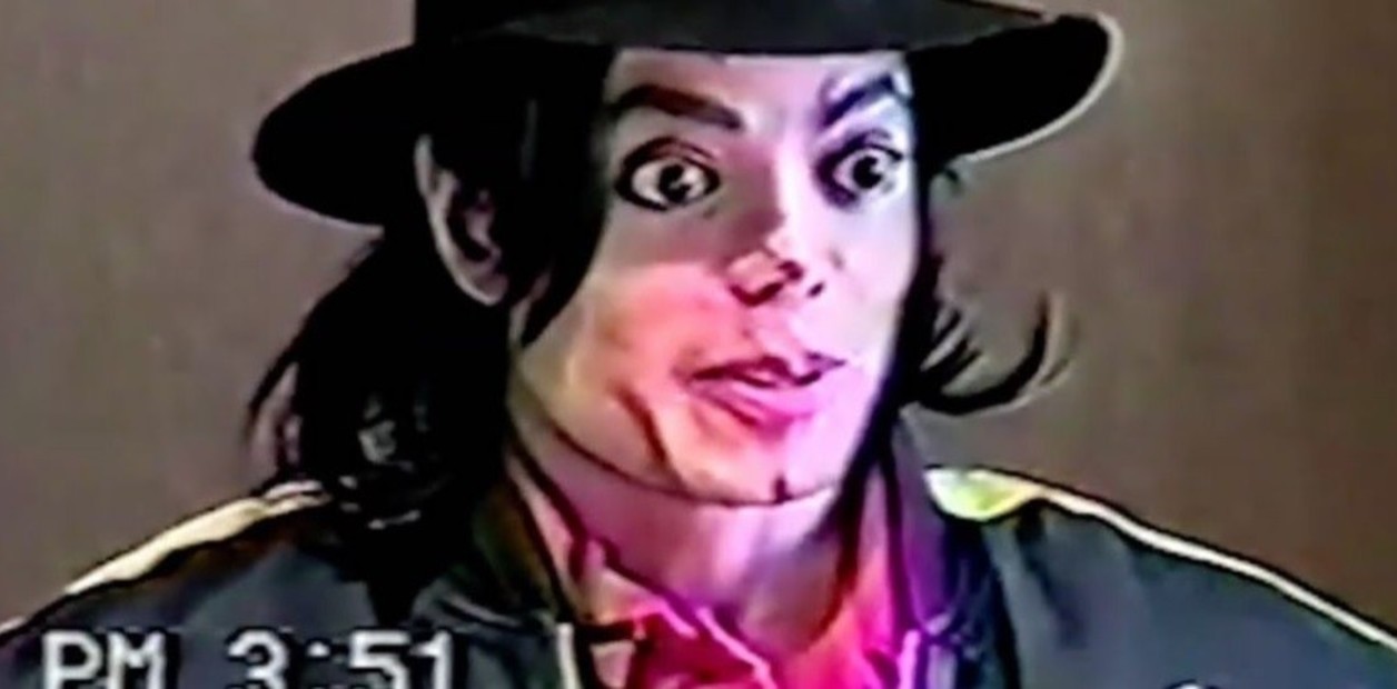 Habló la ex empleada doméstica de Michael Jackson: "Vi muchas caricias, abrazos y besos" | Espectáculos