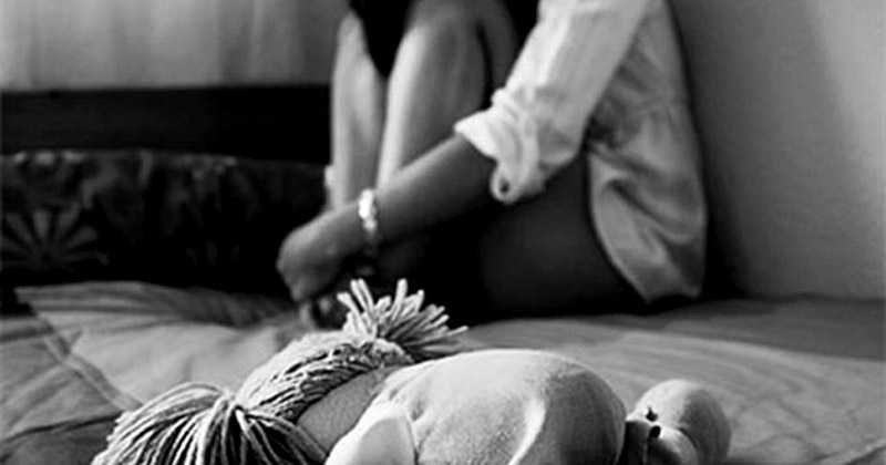 México: una mujer denunció un ataque sexual y el agresor vuelve a violarla por venganza | Internacionales