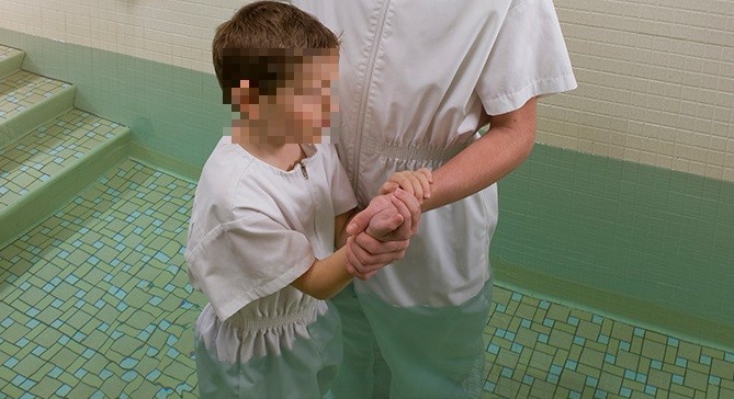 Cambio en la Iglesia de los mormones: acepta bautizar a hijos de parejas homosexuales | Internacionales