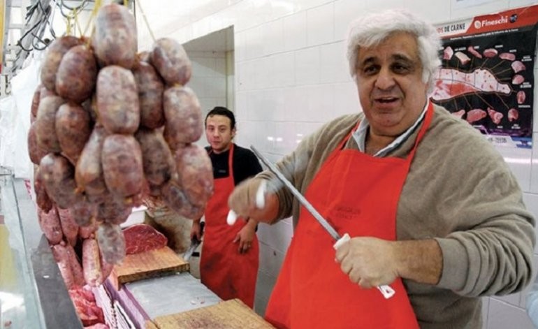 Medios de Belice sostienen que Samid está detenido | Política