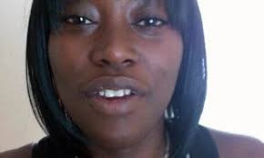 Se masturbaba en el subte, la sorprendieron y dio una extraña explicación | Curiosidades