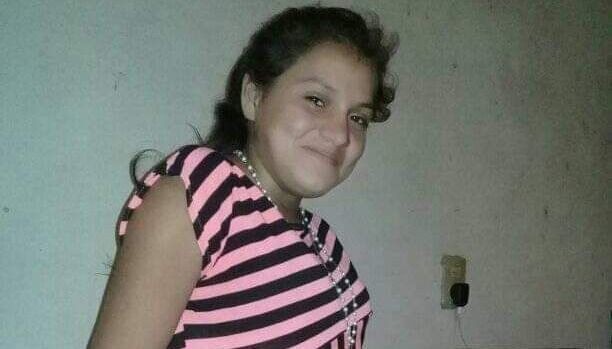 Salta: violaron y asesinaron a golpes a una chica de 18 años | Actualidad