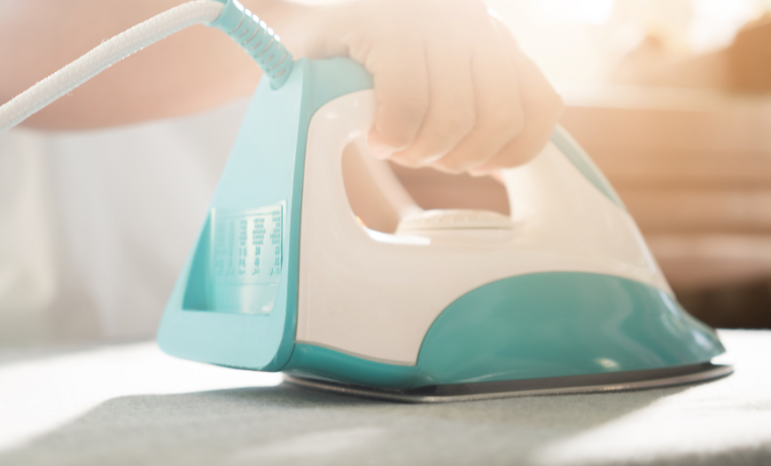 Aumentan un 15% los sueldos del personal doméstico a partir de abril | Economía