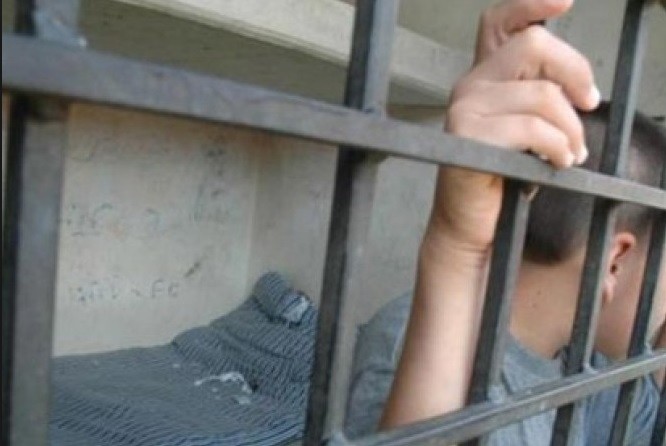 Diputados tratará el proyecto que busca bajar la edad de imputabilidad a 15 años | Política