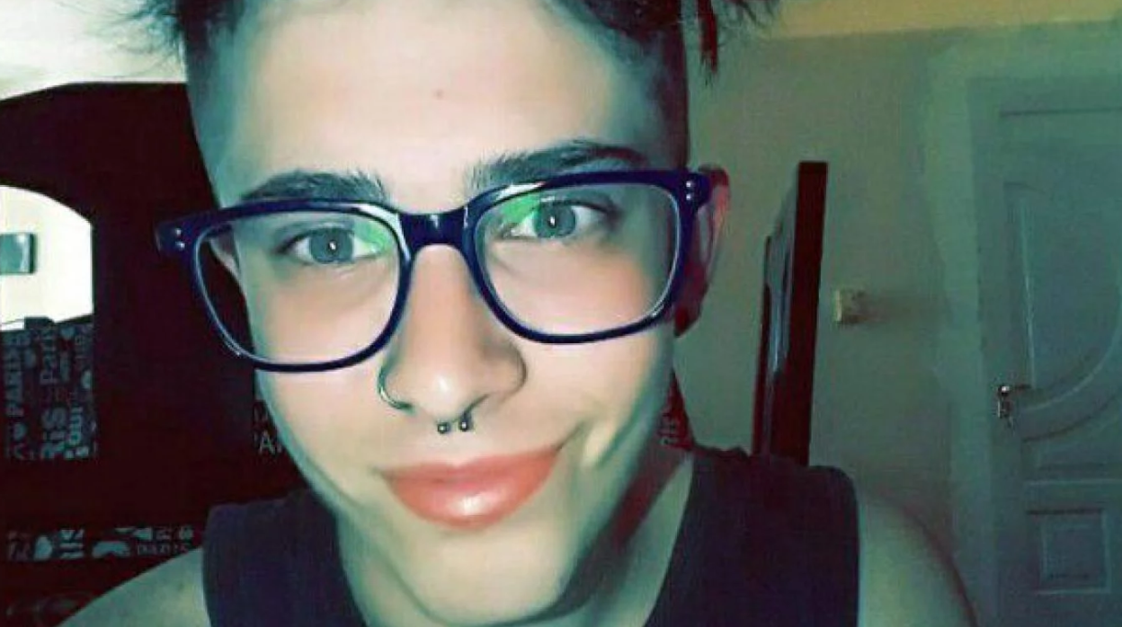 Mendoza: asesinaron a puñaladas a un tarjetero de 18 años para robarle las zapatillas | Actualidad