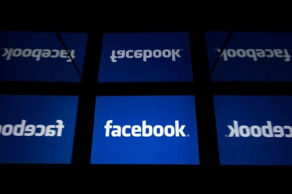 Facebook promete que sus algoritmos serán más respetuosos del luto | Redes