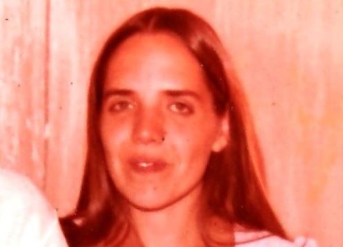 Quién era Norma Síntora, la madre de la nieta 129 | Política