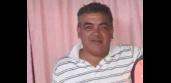 Motochorros asesinaron a un hombre por la espalda en Laferrere | Actualidad