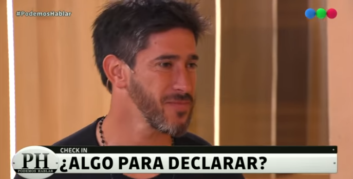 La respuesta de Pablo Pérez que enojó a los hinchas de Boca en las redes | Deportes