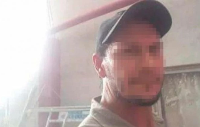 Se hizo pasar por su hija de 11 años y escrachó a un acosador: "¿Nunca te besaron?” | Actualidad
