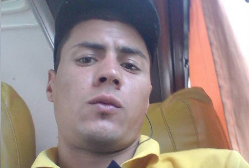 Fútbol, batalla campal en cancha y muerte: cinco imputados por homicidio | Deportes