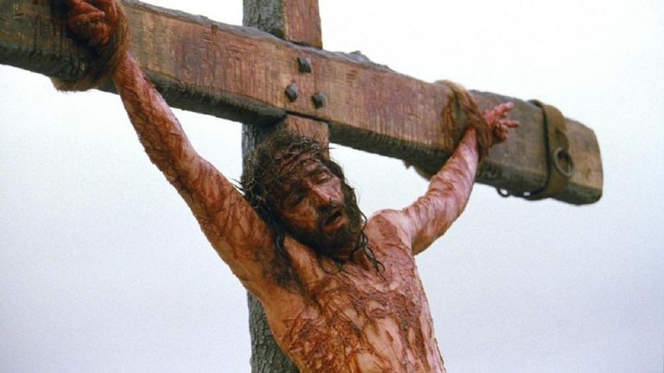 ¿Quién fue crucificado junto a Jesús?: una nueva teoría indica que no eran ladrones | Internacionales