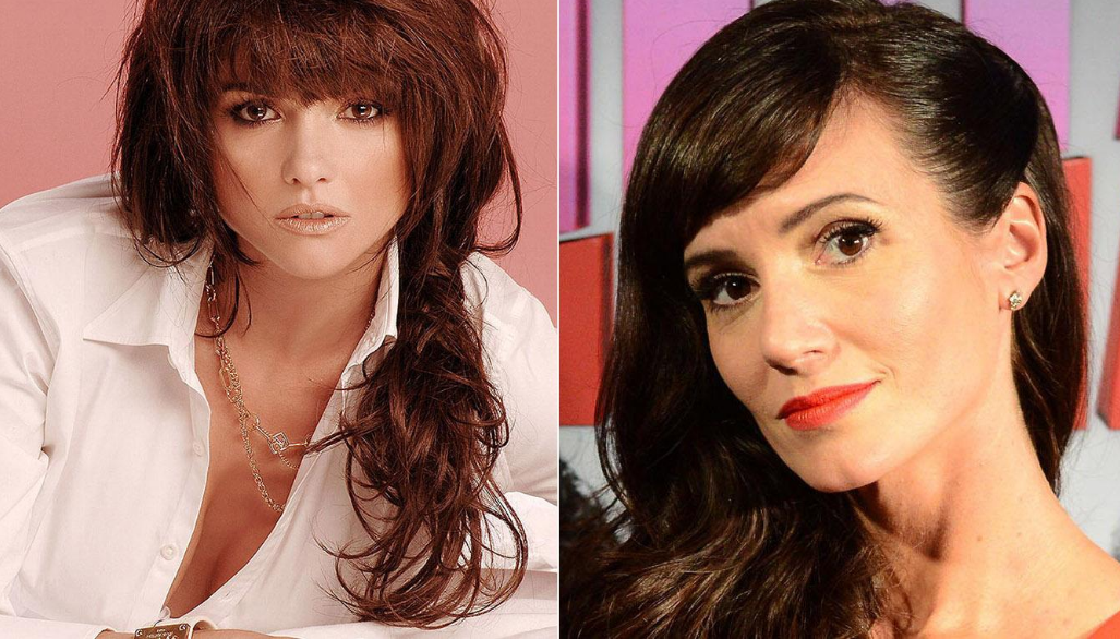 Griselda Siciliani habló sobre su relación con Araceli González: “Pelea en el lodo, las dos desnudas" | Espectáculos