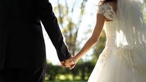 La "rompebodas" española que ofrece interrumpir casamientos por 500 euros | Curiosidades