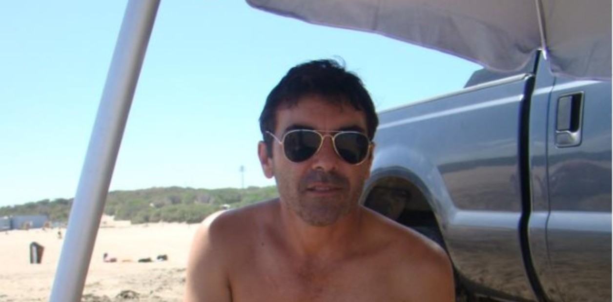 Asesinaron en un robo al padre de una concejal de Cambiemos en Pilar | Actualidad